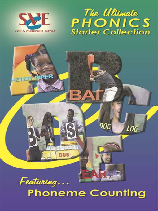 Click image to view full cover